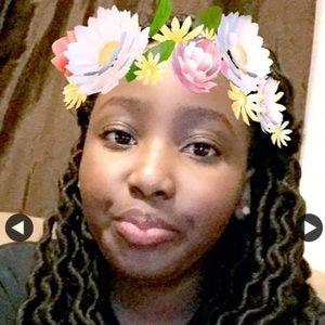 Meet your Posher, Lalayla